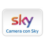 Camera-con-Sky