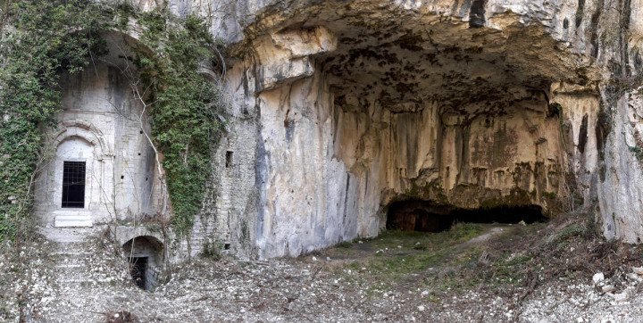 grotte-di-Sant-Eustachio-720x362