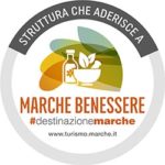 HSC per Marche Benessere