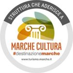 HSC per Marche Cultura
