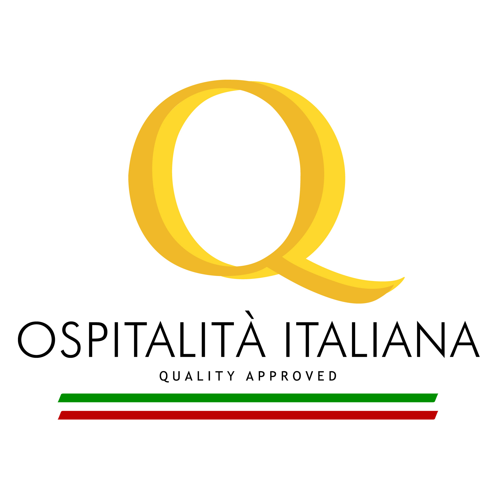 Certificato Qualità Italiana HSC