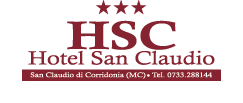 logo-hotel-san-claudio
